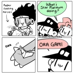 Yourlocalcatperson's Photo