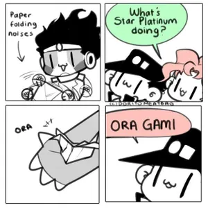 Yourlocalcatperson's Photo