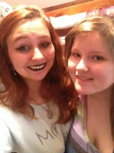 WaterWitch's Photo