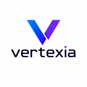vertexia
