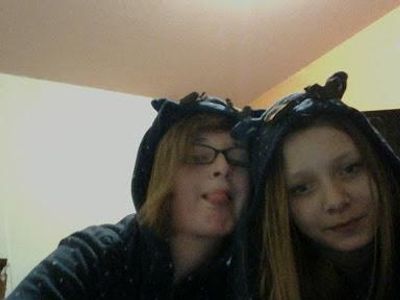 Bribri_was_here's Photo