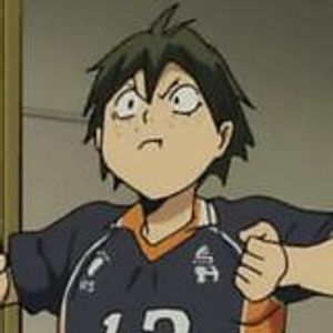 Mang0's Photo