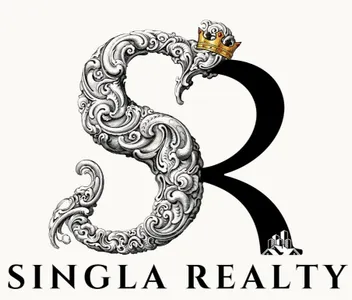 Singlarealty