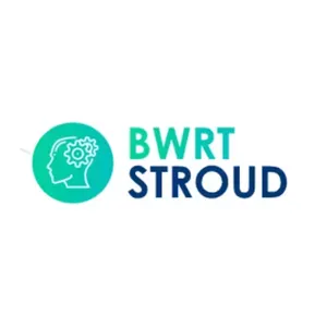 bwrtstroud
