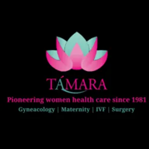 tamarahealthcare tamarahealthcare