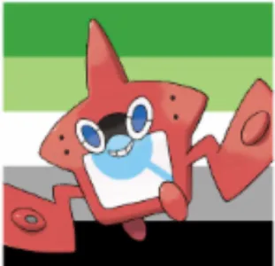 Arotomic Rotom dex (the origional creator's image stared below)