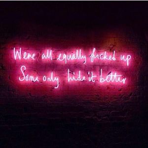 Layla_Is_Better_Than_Everyone_Else's Photo
