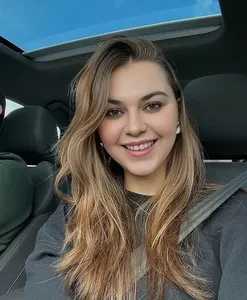 rosssouza