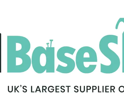 shedbaseshop