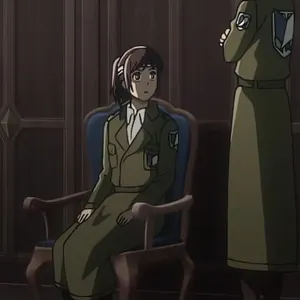 istanarmin