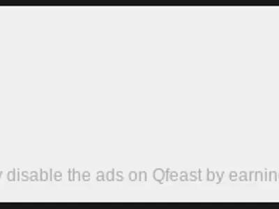 um....