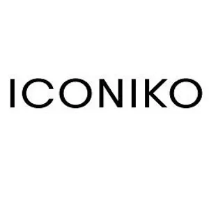iconikoart iconikoart