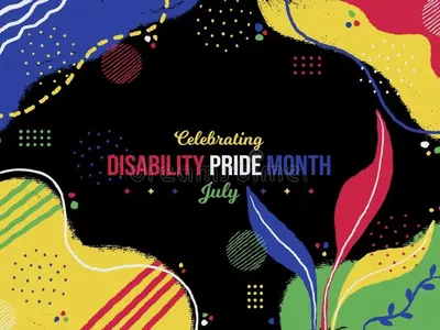 InfiniSpec69's Photo