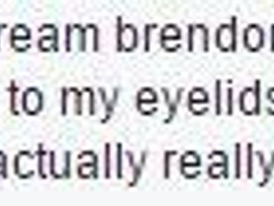 this was in the comments of what I just posted XD