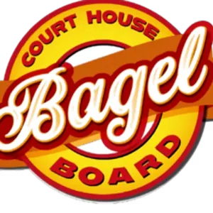 courthousebagelboard
