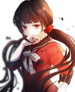 Such_An_Itami