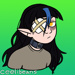 seishin picrew