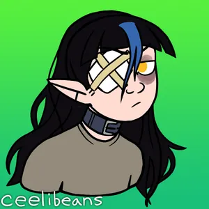 seishin picrew