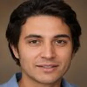 VikramRathore