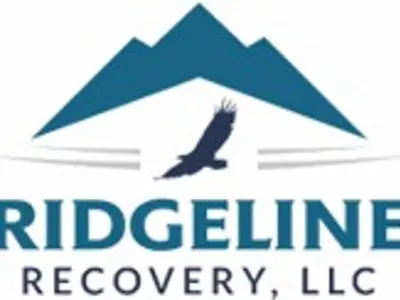 ridgeline01