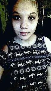 Cookie_Monster Cookie_Monster