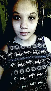 Cookie_Monster Cookie_Monster