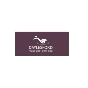 daylesfordmassageandspa