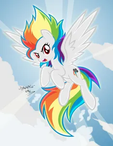 mlptwilight's Photo