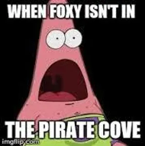 My Exact Reaction