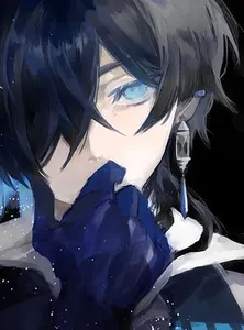 Elikai's Photo