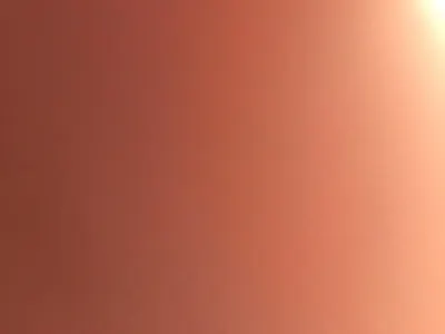 Nueeref