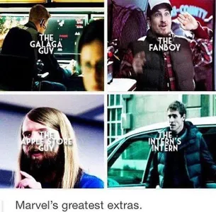Disneyaesthetic's Photo