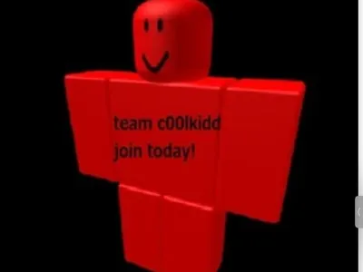 C00lkid's Photo