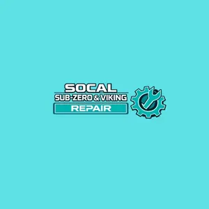 socalsubzeroviking