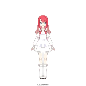 KatCheshire