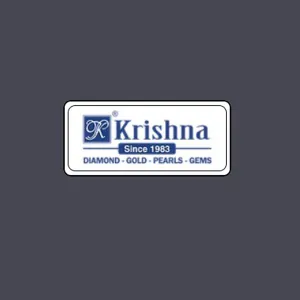 krishnadiamond