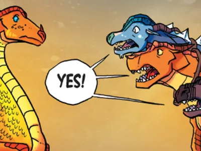 Sylveon_Senbonzakura's Photo