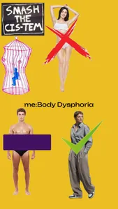 InfiniSpec69's Photo