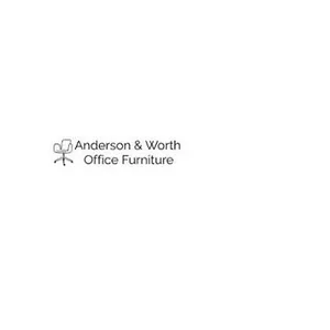 awofficefurniture awofficefurniture