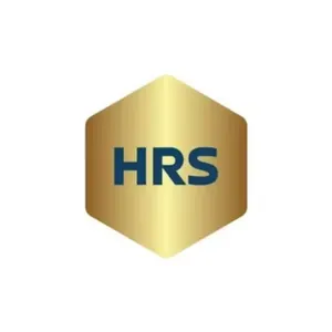 hrsagency