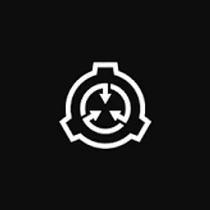 jackxlulu