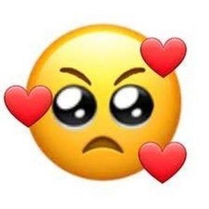 me when the the