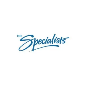 thespecialistsautotint thespecialistsautotint