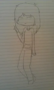 Hhh. just a sketch, I'll draw a better one.