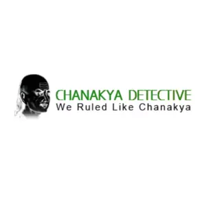 chanakyadetective11's Photo