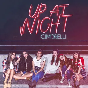 ilovecimorelli