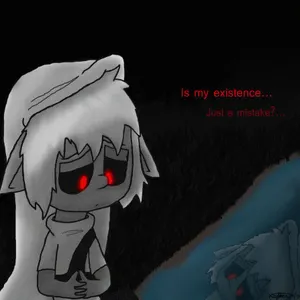 Me right now...