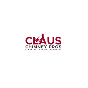 clauschimneypros