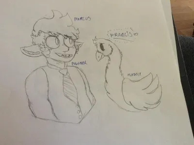 By:Pheenok (my cousin)