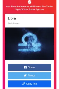 J-jimin is a libra. This is fate totally